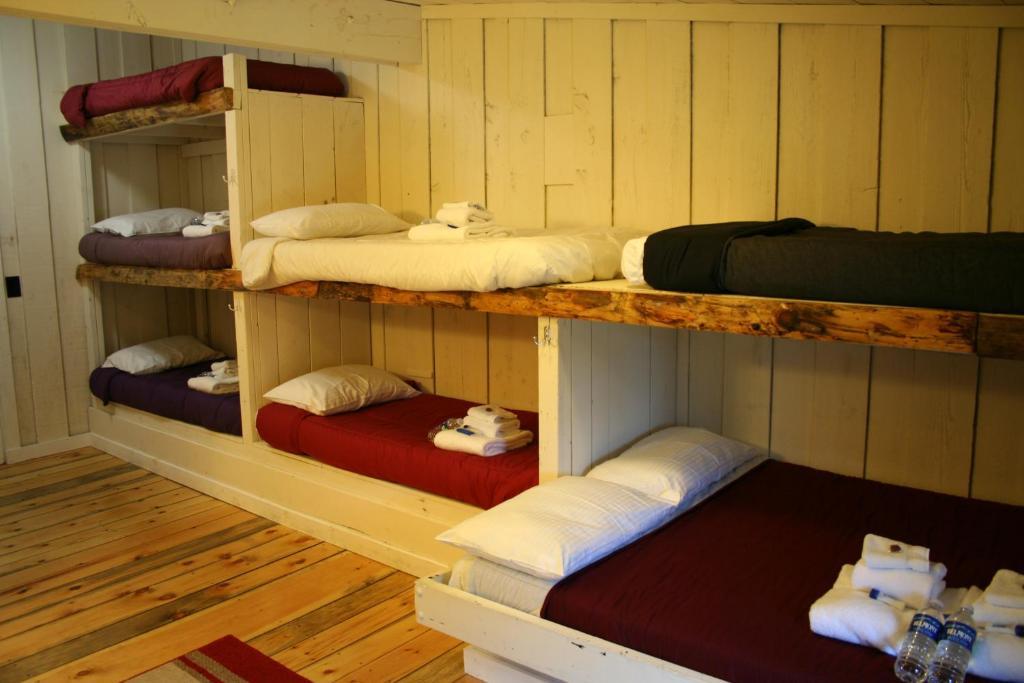 Trailside Inn Killington Cameră foto